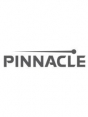 pinnacle-logo-1