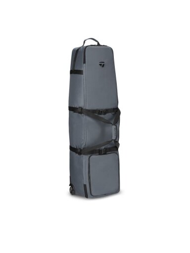 TaylorMade Performance Travel Cover TaylorMade Performance Travel Cover