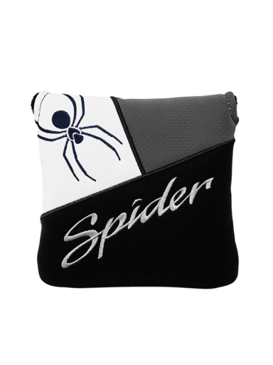 TaylorMade Spider Tour Putter Headcover TaylorMade Spider Tour Putter Headcover