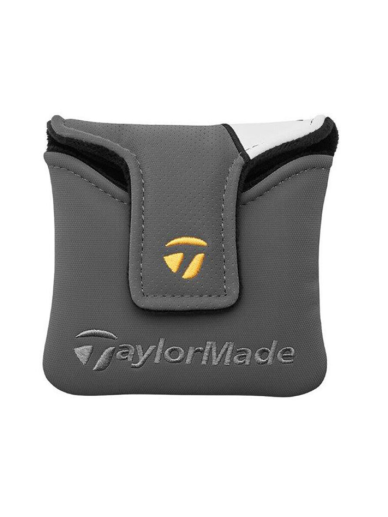 TaylorMade Spider Tour Putter Headcover  1