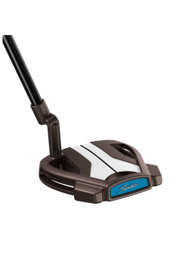 TaylorMade Spider Tour X True Path L-Neck 35'    2