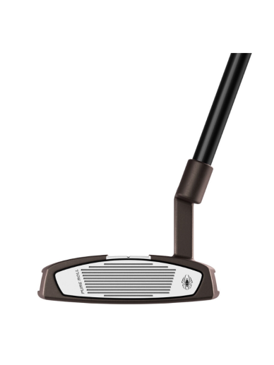 TaylorMade Spider Tour X True Path L-Neck 34'  3