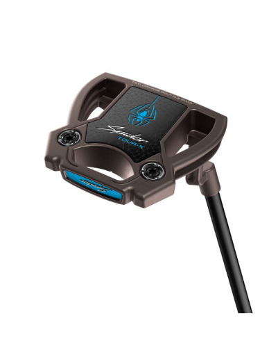 TaylorMade Spider Tour X True Path L-Neck 35'