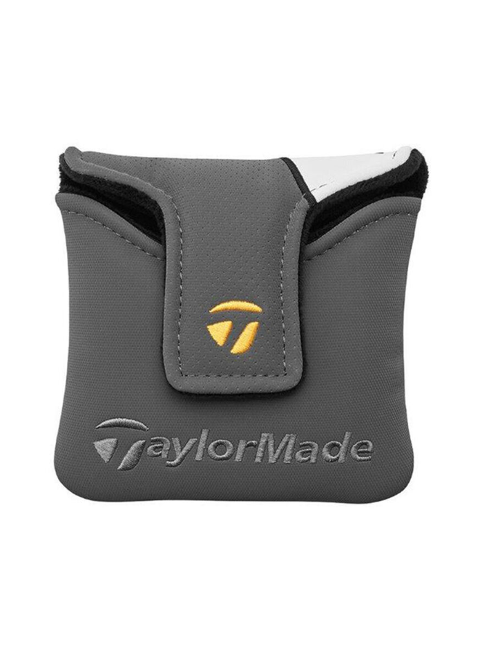 TaylorMade Spider Tour Putter Headcover 1 TaylorMade Spider Tour Putter Headcover 1
