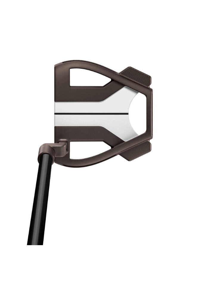 TaylorMade Spider Tour X True Path L-Neck 34'  1