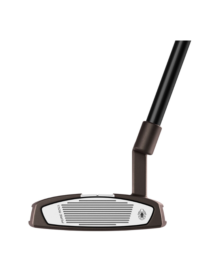 TaylorMade Spider Tour X True Path L-Neck 34'  3