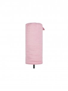 Titleist Pink Out Barrel Headcover