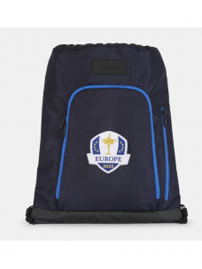 Titleist Ryder Cup Players Sackpack 2023