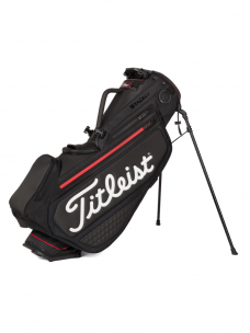 Titleist Premium StaDry Stand Bag golfo krepšys
