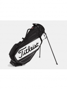 Titleist Premium Stand Bag golfo krepšys