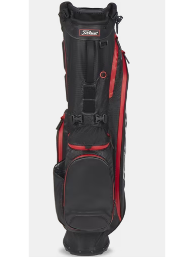Titleist Players 4 Carbon-S krepšys