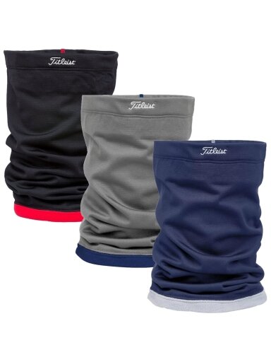 Titleist Performance snūdas