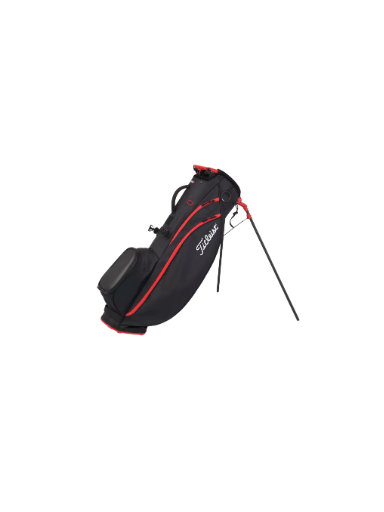 Titleist Players 4 Carbon-S krepšys
