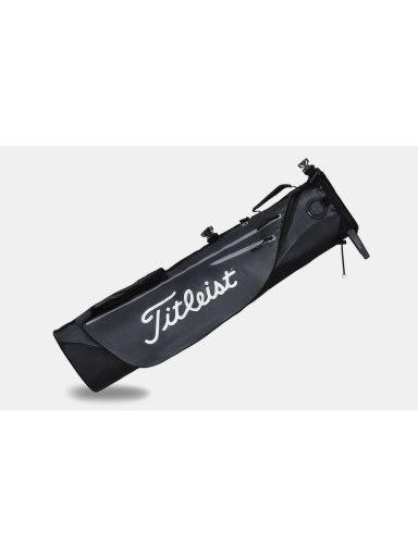 Titleist Players Premium Carry Bag Titleist Players Premium Carry Bag