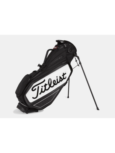Titleist Premium Stand Bag Titleist Premium Stand Bag