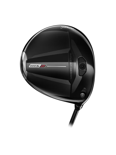 Titleist GTS2 Driver 1 Titleist GTS2 Driver 1
