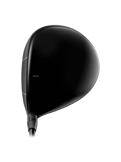 Titleist GTS3 Driver 2 Titleist GTS3 Driver 2