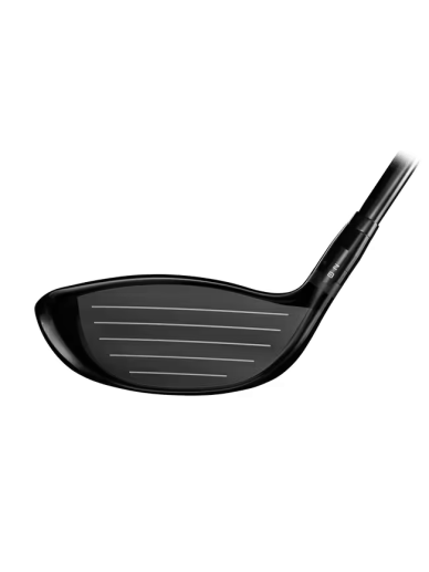 Titleist GTS300 Mini Driver 4