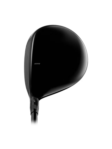 Titleist GTS300 Mini Driver 2