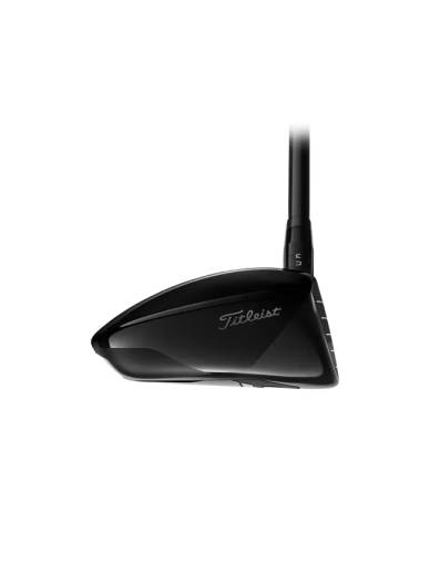 Titleist GTS300 Mini Driver 3