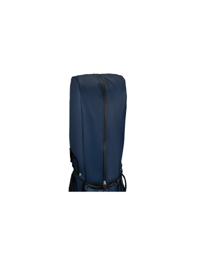VESSEL Lux Pro Cart Bag II - Navy 4