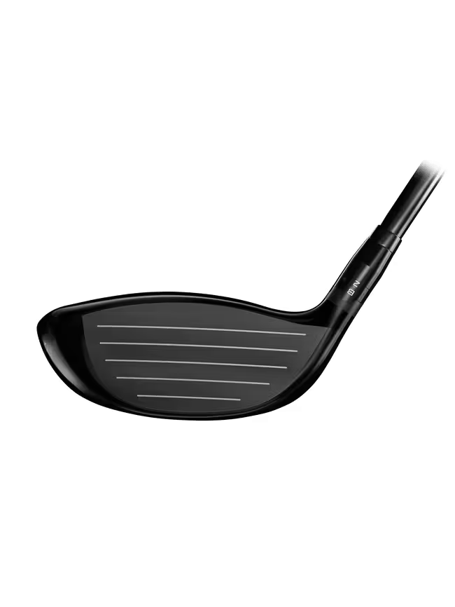 Titleist GTS300 Mini Driver 4