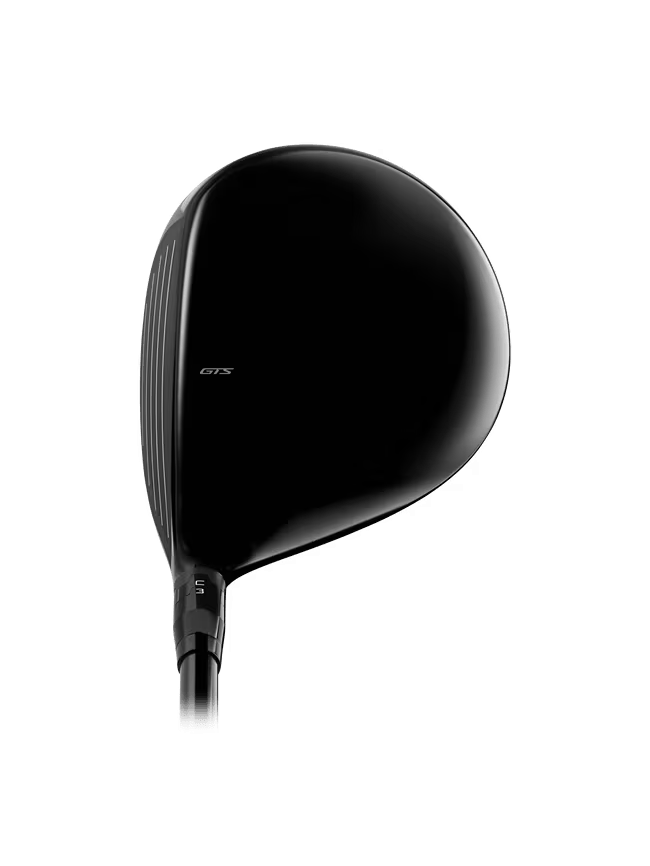 Titleist GTS300 Mini Driver 2