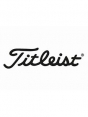titleist-logo-1-2-1