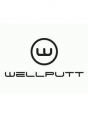wellputt-2-1